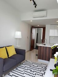 The Line @ Tanjong Rhu (D15), Condominium #568895221